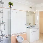 Apartamento Okstay Atico Lantana Terraza Y Vistas Al Mar Costa Adeje (Tenerife)